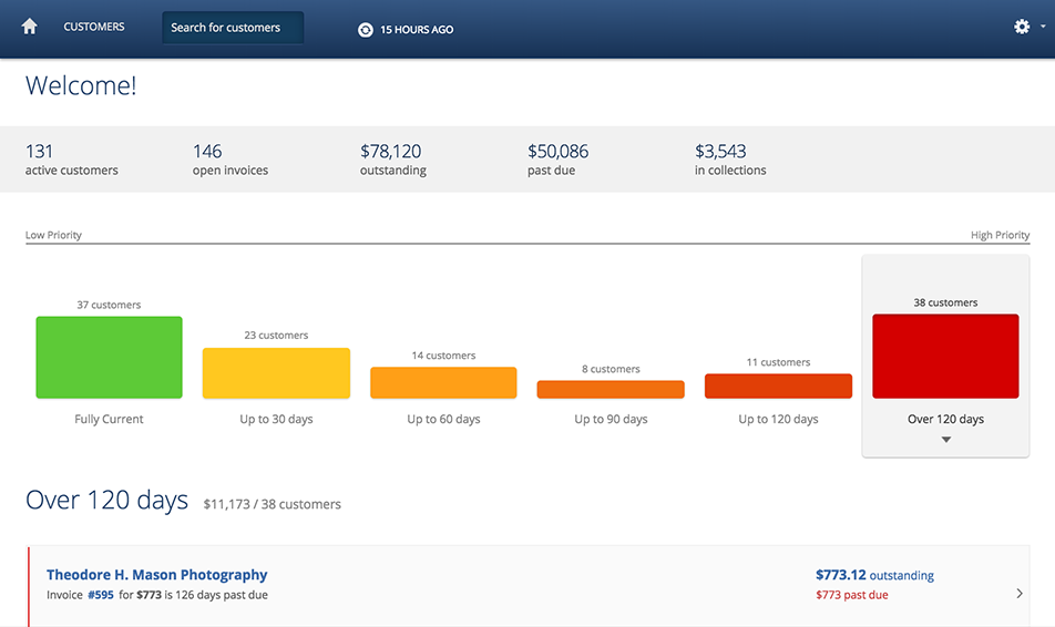 screenshot-dashboard.png