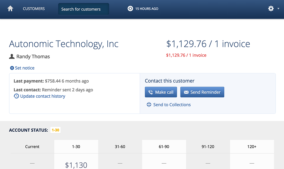 screenshot-customer.png