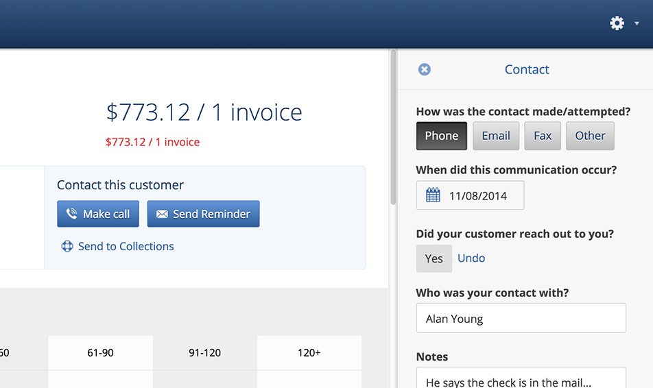 screenshot-contact.png